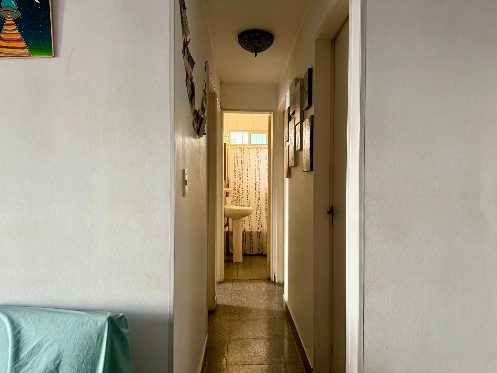 Venta de 4 ambientes en Villa Luro — foto 4