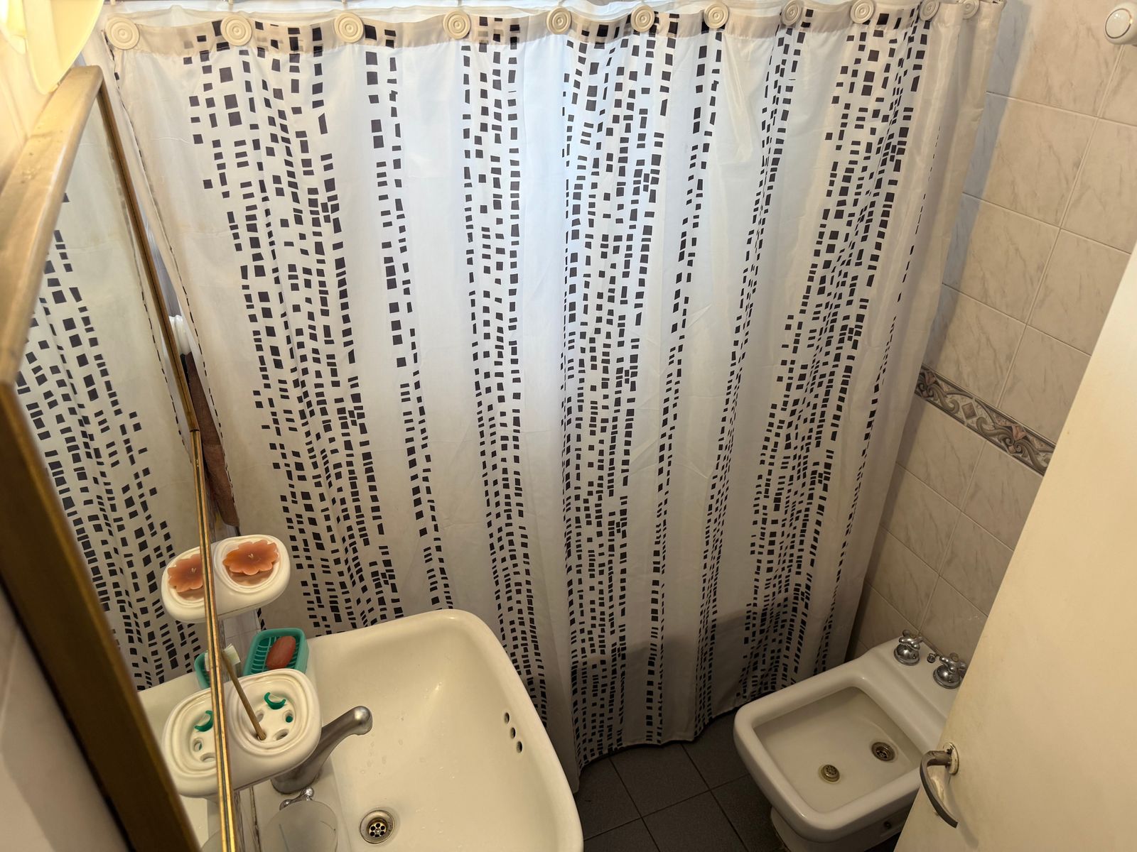 Venta de 4 ambientes en Villa Luro — foto 5