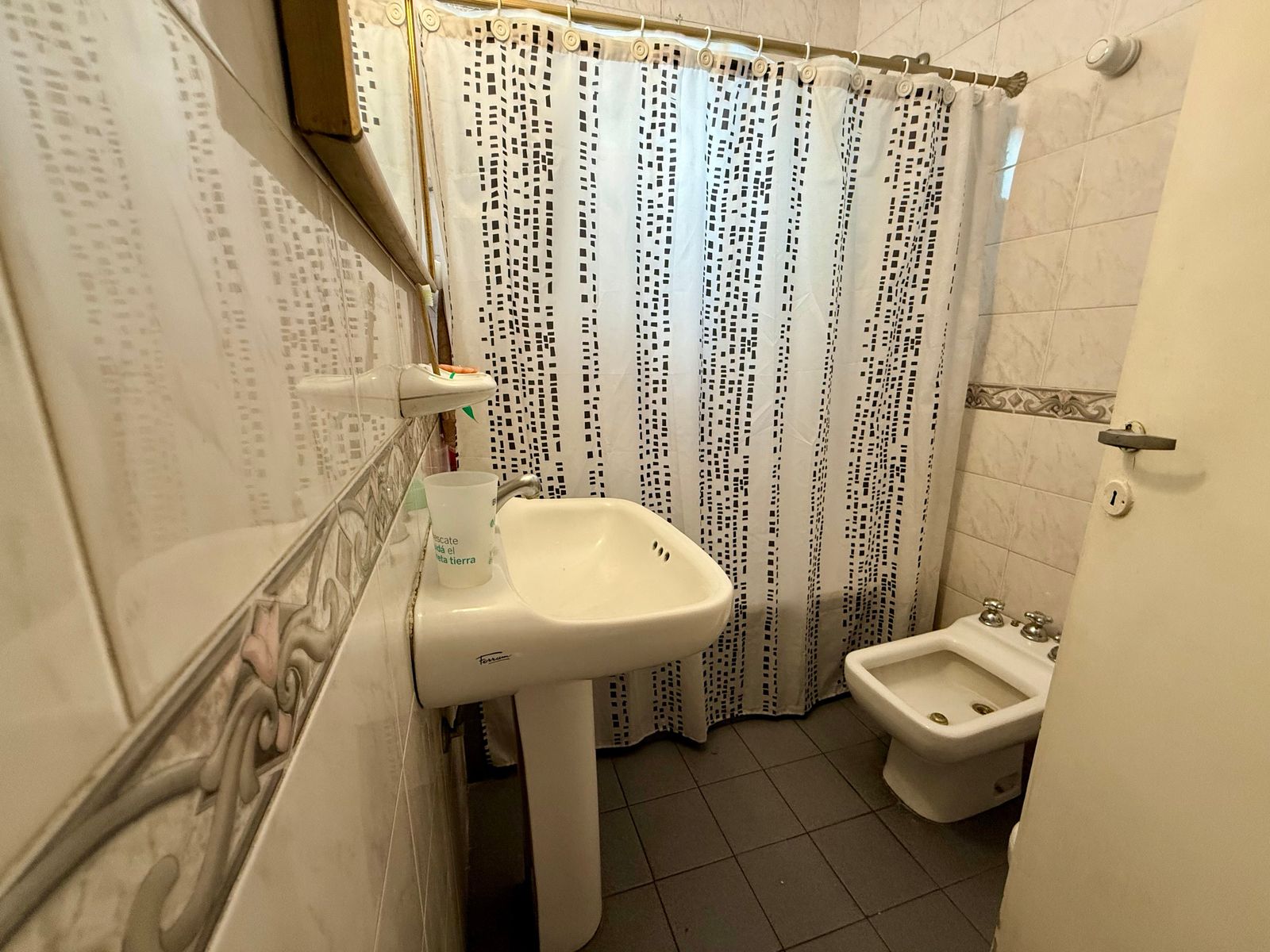 Venta de 4 ambientes en Villa Luro — foto 6