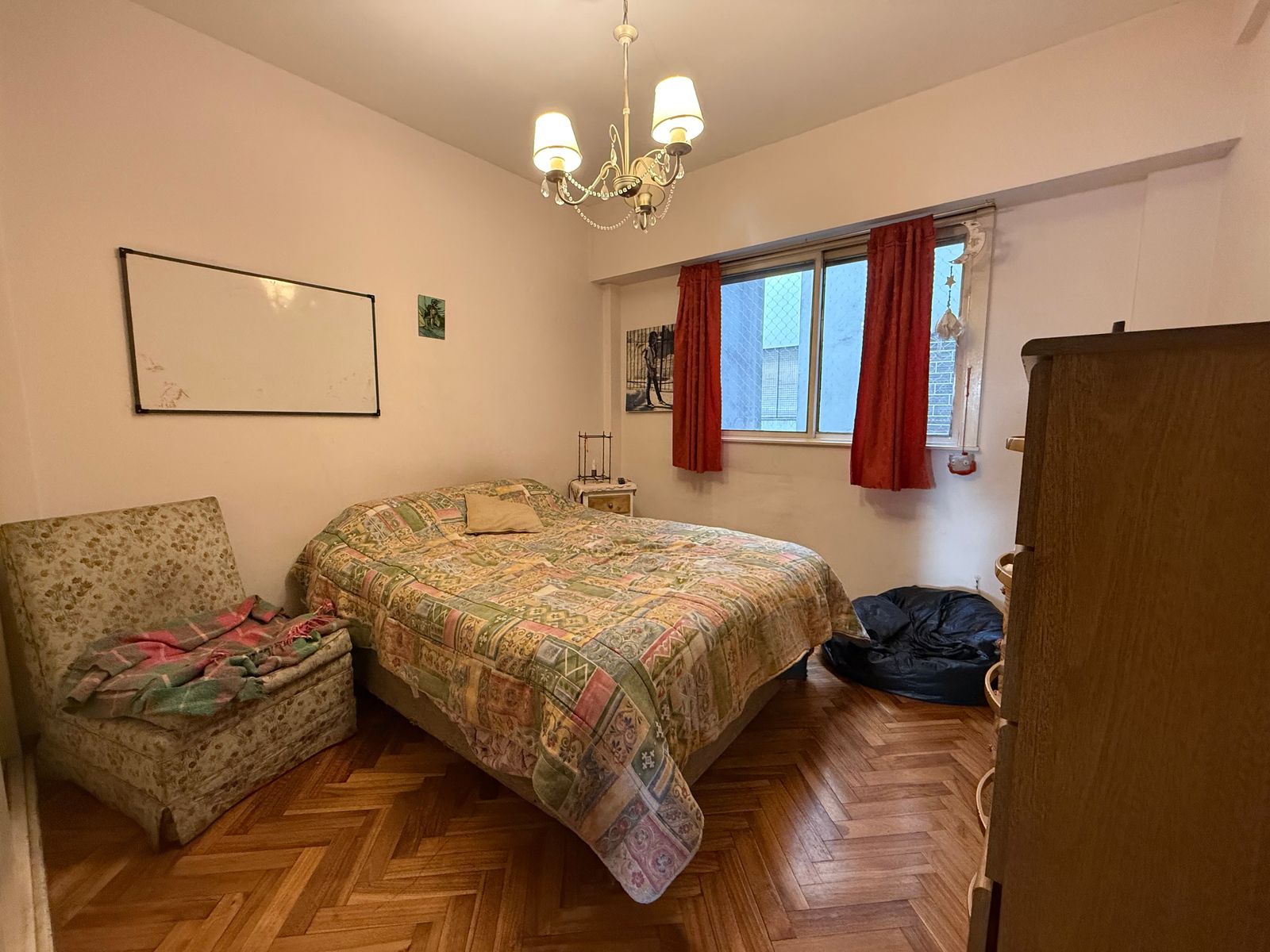 Venta de 4 ambientes en Villa Luro — foto 11