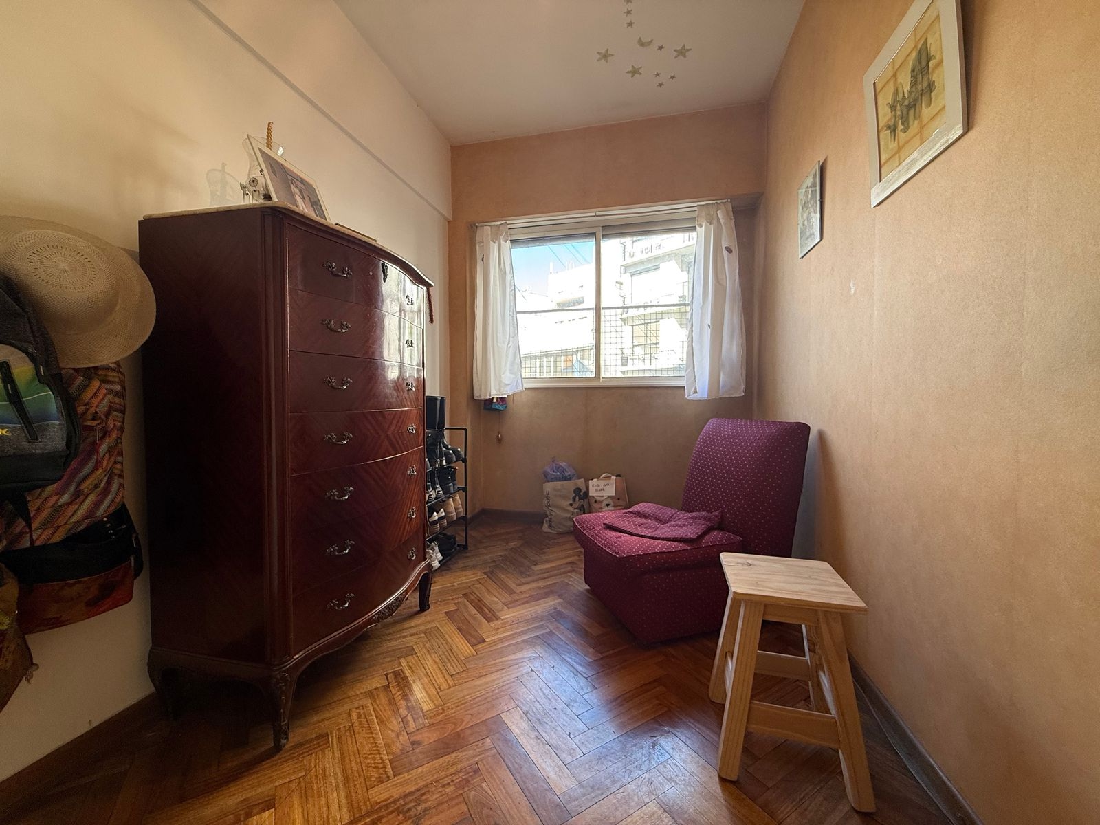 Venta de 4 ambientes en Villa Luro — foto 13