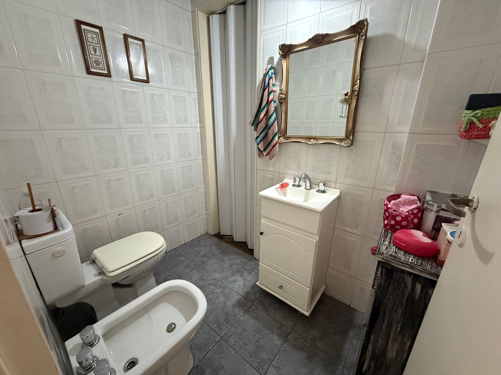 Venta de 4 ambientes en Villa Luro — foto 15