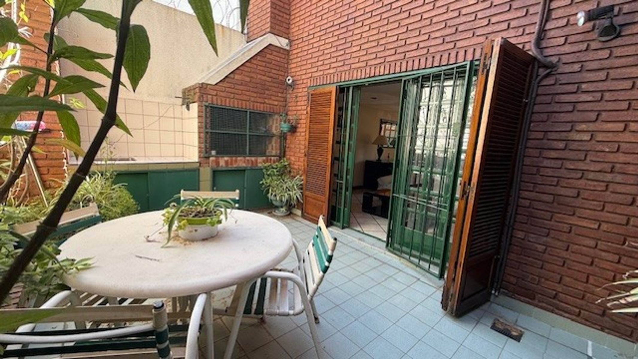 CASA DE 276 M2 , EXCELENTE UBICACION — foto 10