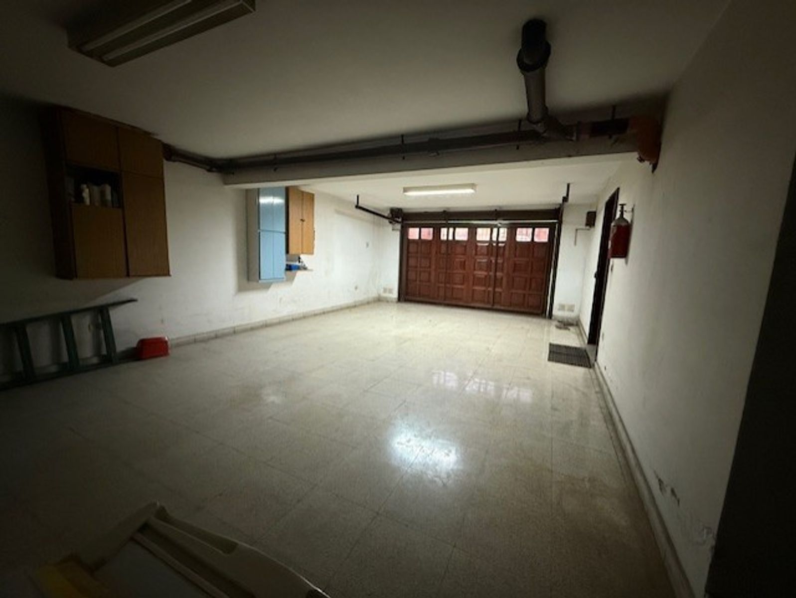 CASA DE 276 M2 , EXCELENTE UBICACION — foto 12