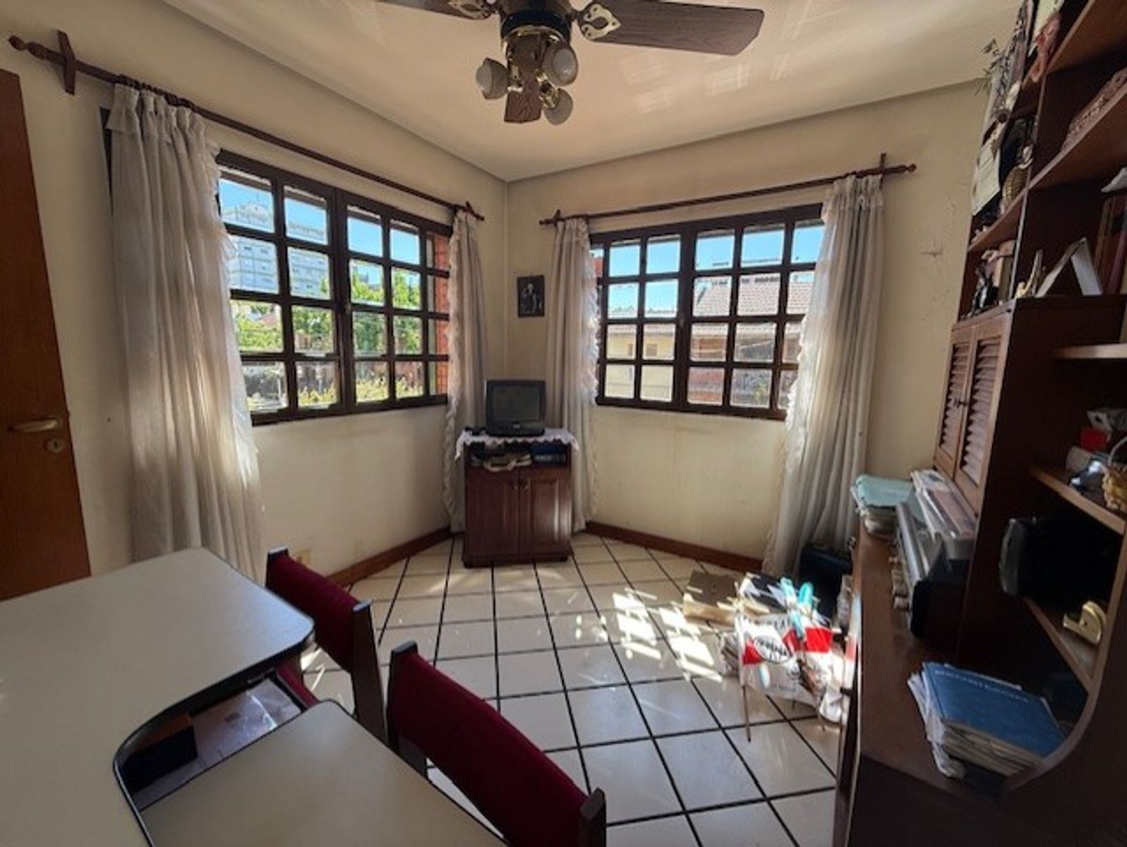 CASA DE 276 M2 , EXCELENTE UBICACION — foto 13