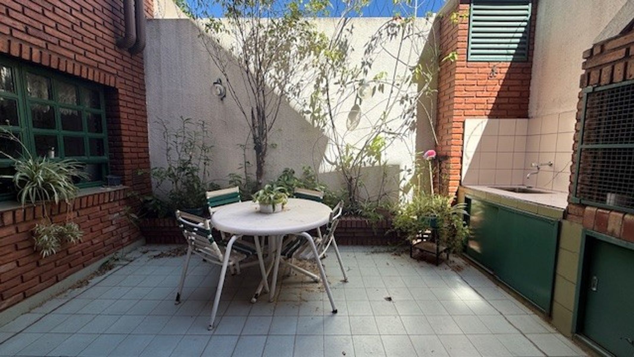 CASA DE 276 M2 , EXCELENTE UBICACION — foto 15