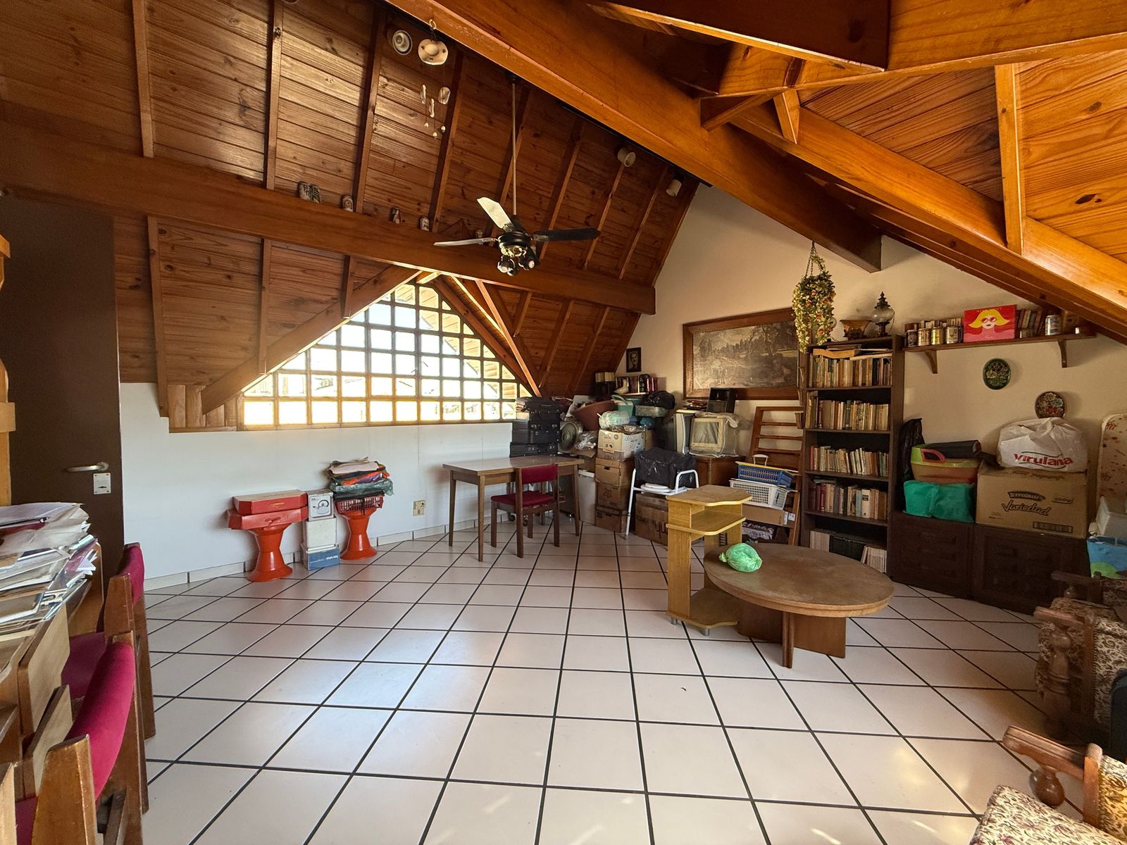 venta casa villa luro,276 m2, muy buen estado — foto 5