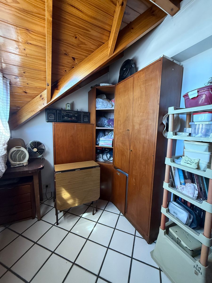 venta casa villa luro,276 m2, muy buen estado — foto 9