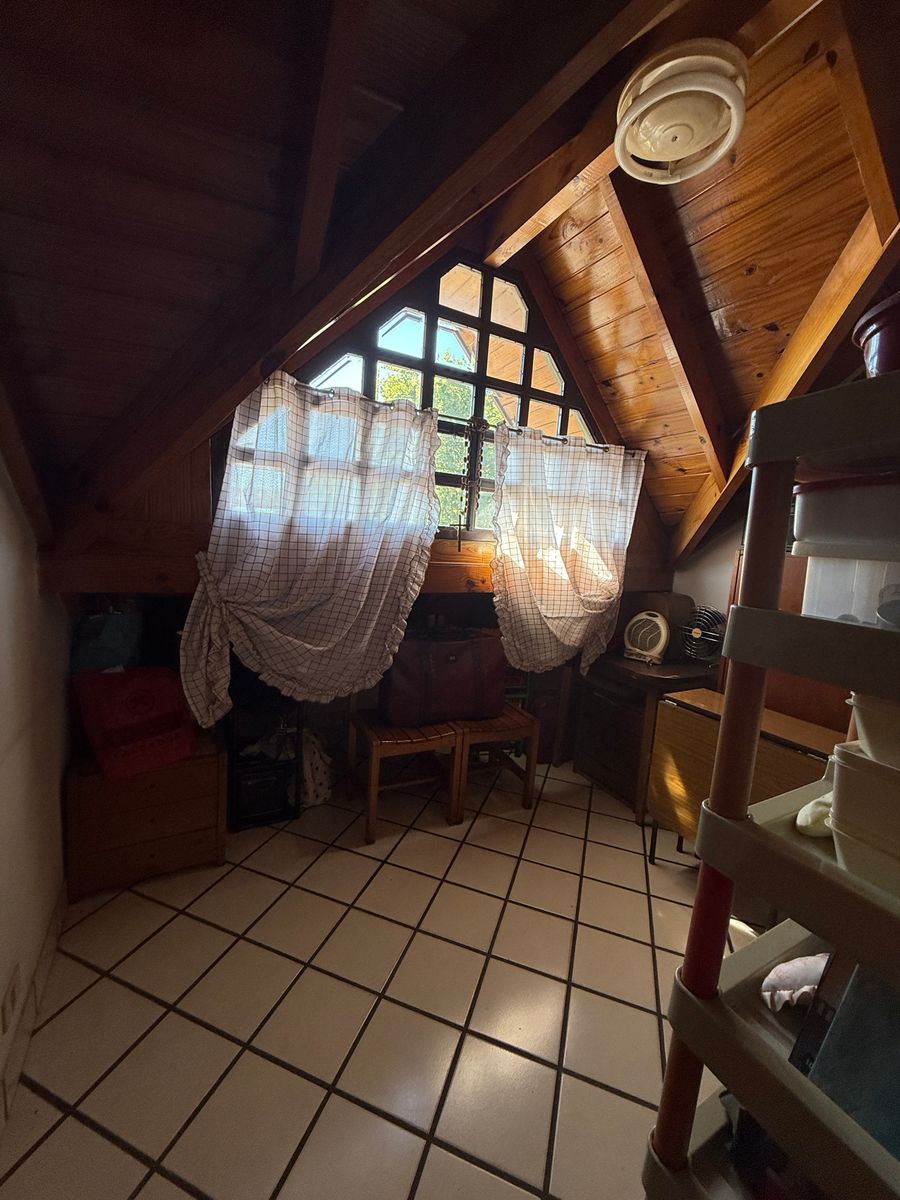 venta casa villa luro,276 m2, muy buen estado — foto 10