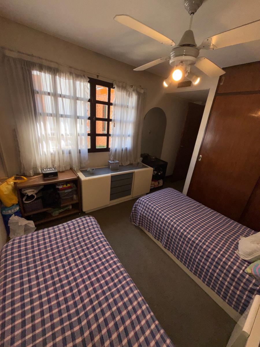 venta casa villa luro,276 m2, muy buen estado — foto 11