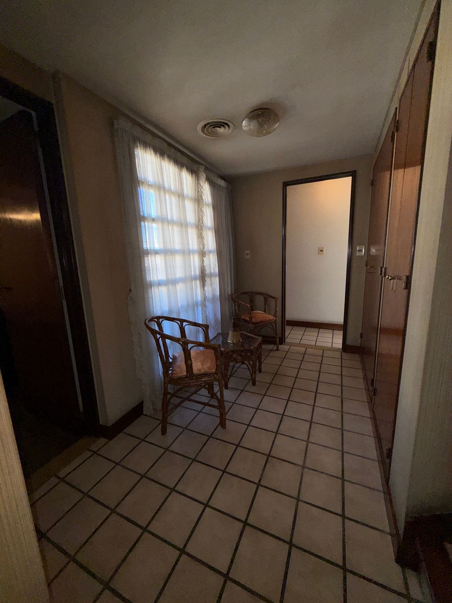 venta casa villa luro,276 m2, muy buen estado — foto 13