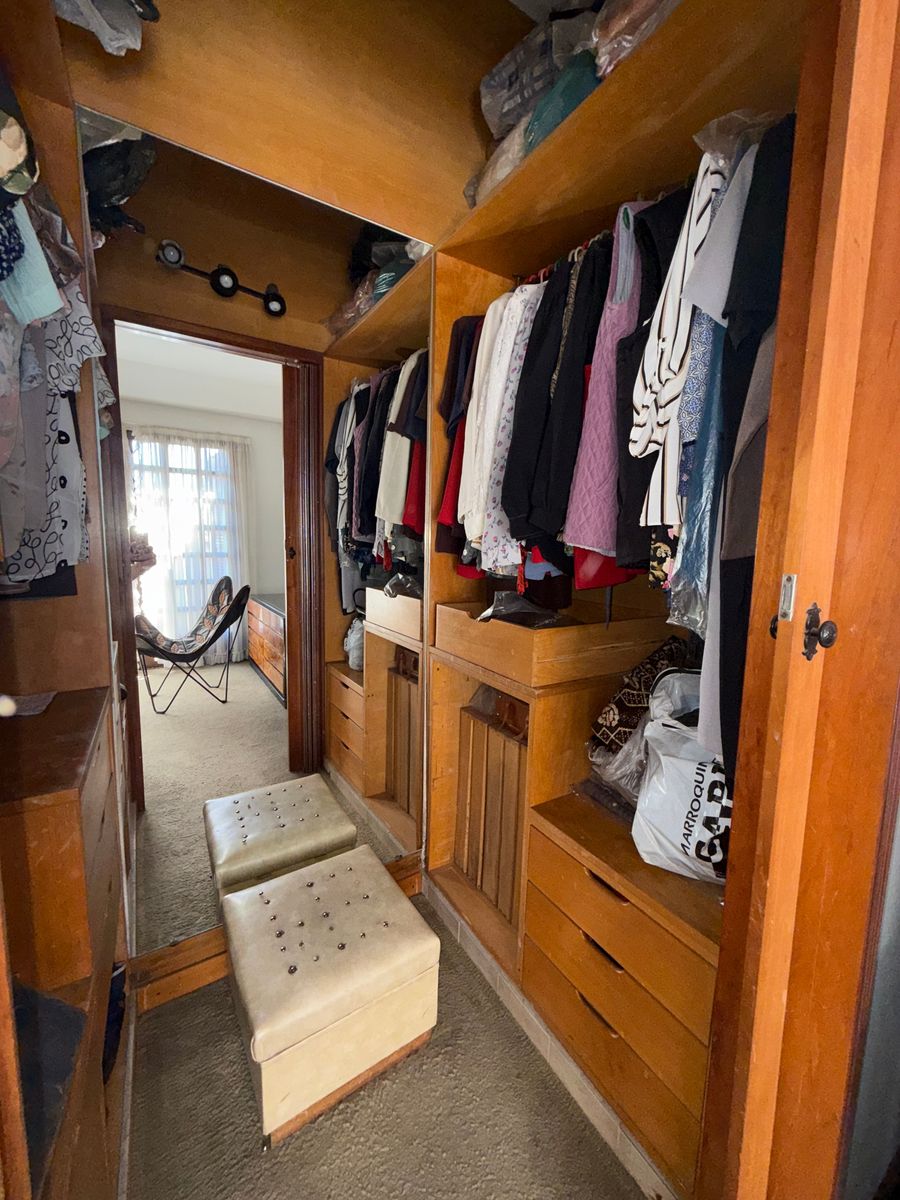 venta casa villa luro,276 m2, muy buen estado — foto 14