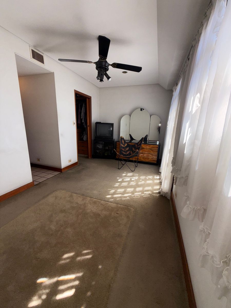 venta casa villa luro,276 m2, muy buen estado — foto 15