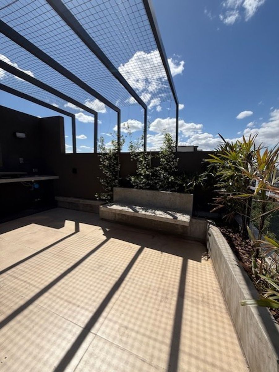 2 AMB EN VENTA EN VILLA LURO