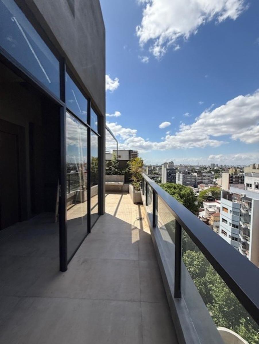 2 AMB EN VENTA EN VILLA LURO — foto 2