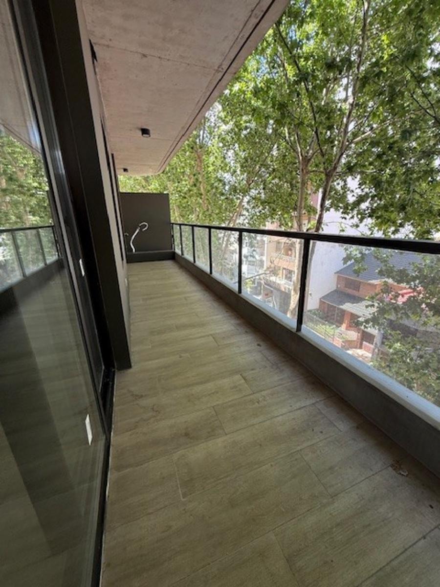 2 AMB EN VENTA EN VILLA LURO — foto 4