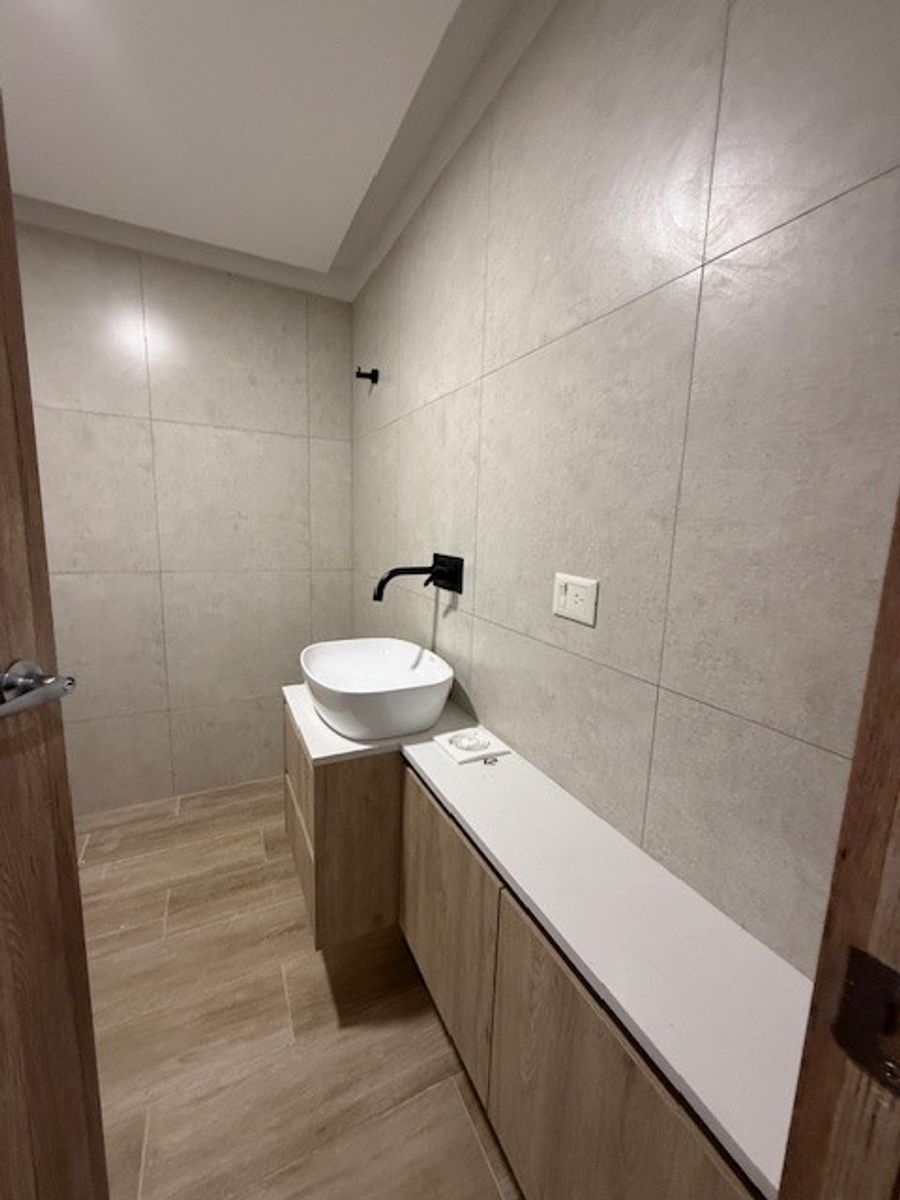 2 AMB EN VENTA EN VILLA LURO — foto 5