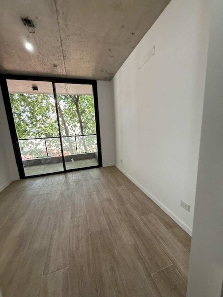 2 AMB EN VENTA EN VILLA LURO — foto 7