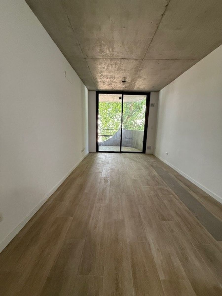 2 AMB EN VENTA EN VILLA LURO — foto 9