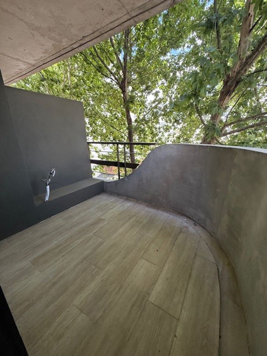 2 AMB EN VENTA EN VILLA LURO — foto 10