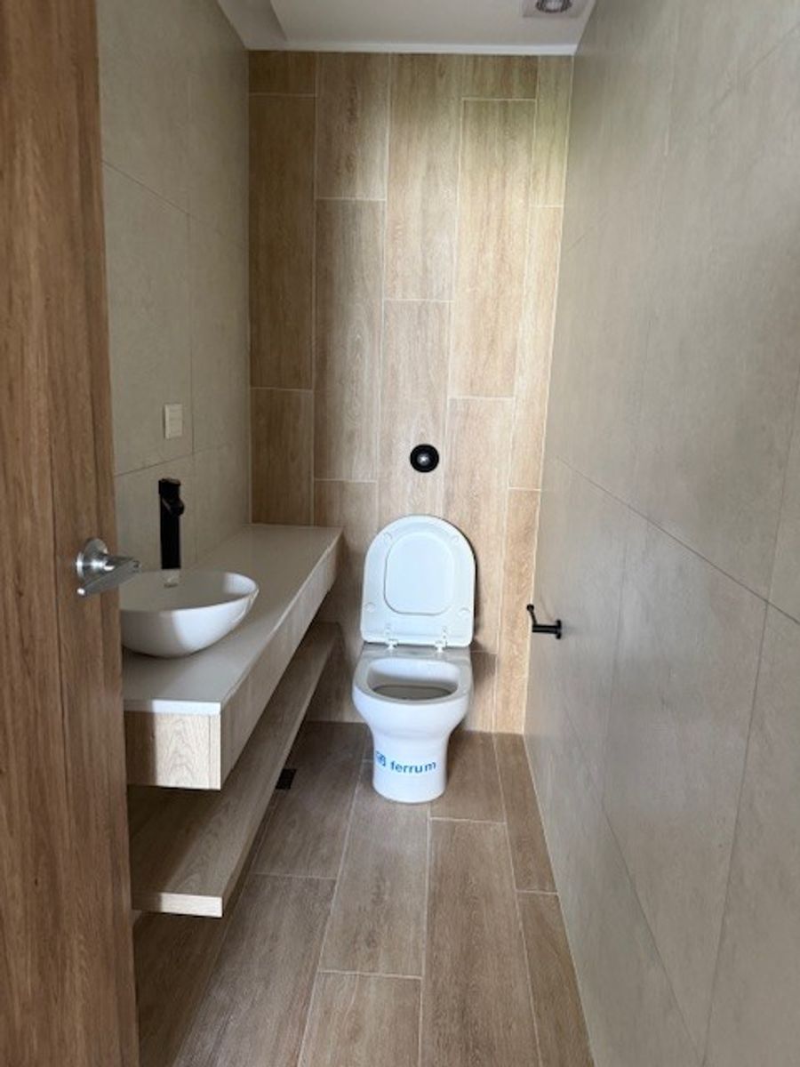 2 AMB EN VENTA EN VILLA LURO — foto 11