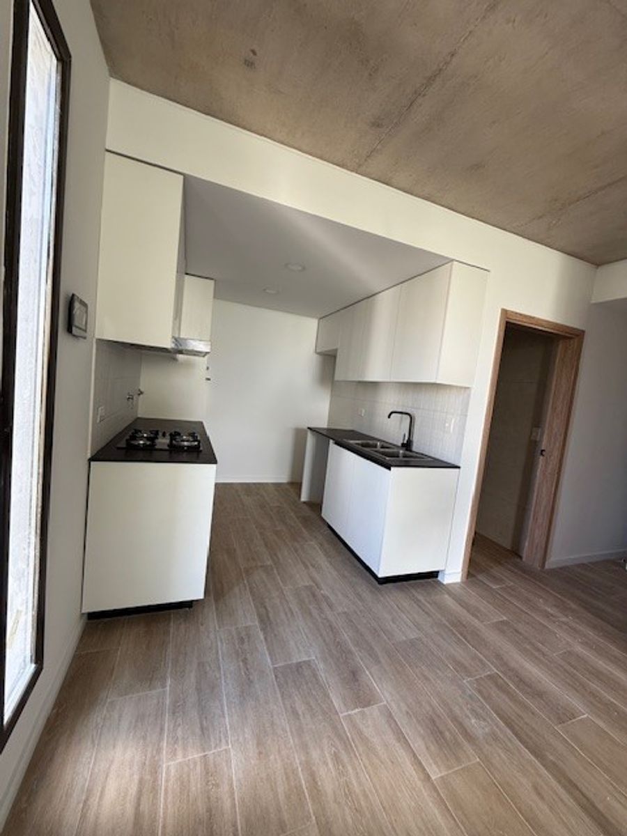2 AMB EN VENTA EN VILLA LURO — foto 12
