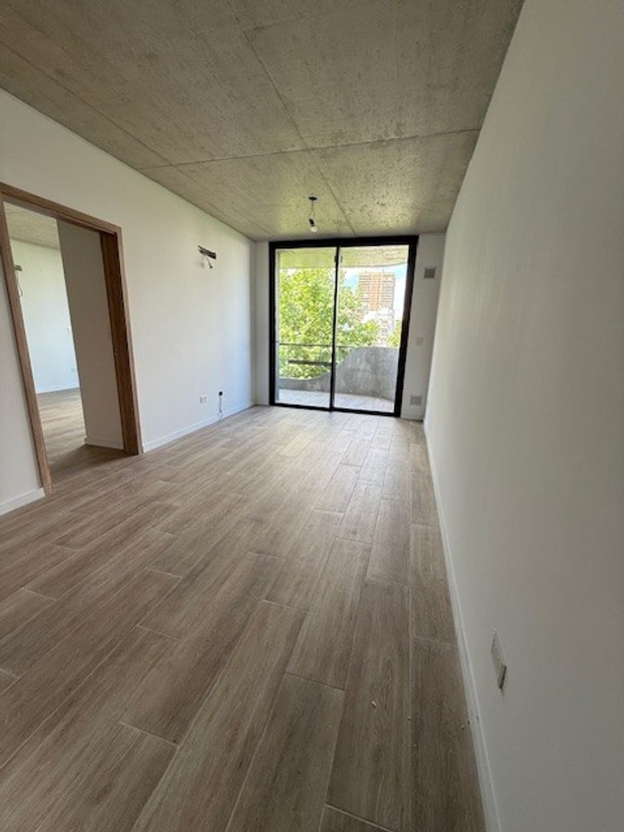 2 AMB EN VENTA EN VILLA LURO — foto 13