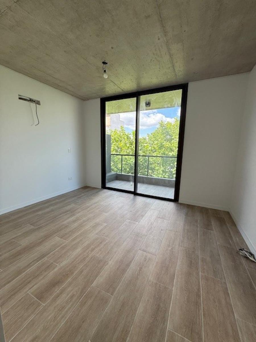 2 AMB EN VENTA EN VILLA LURO — foto 14