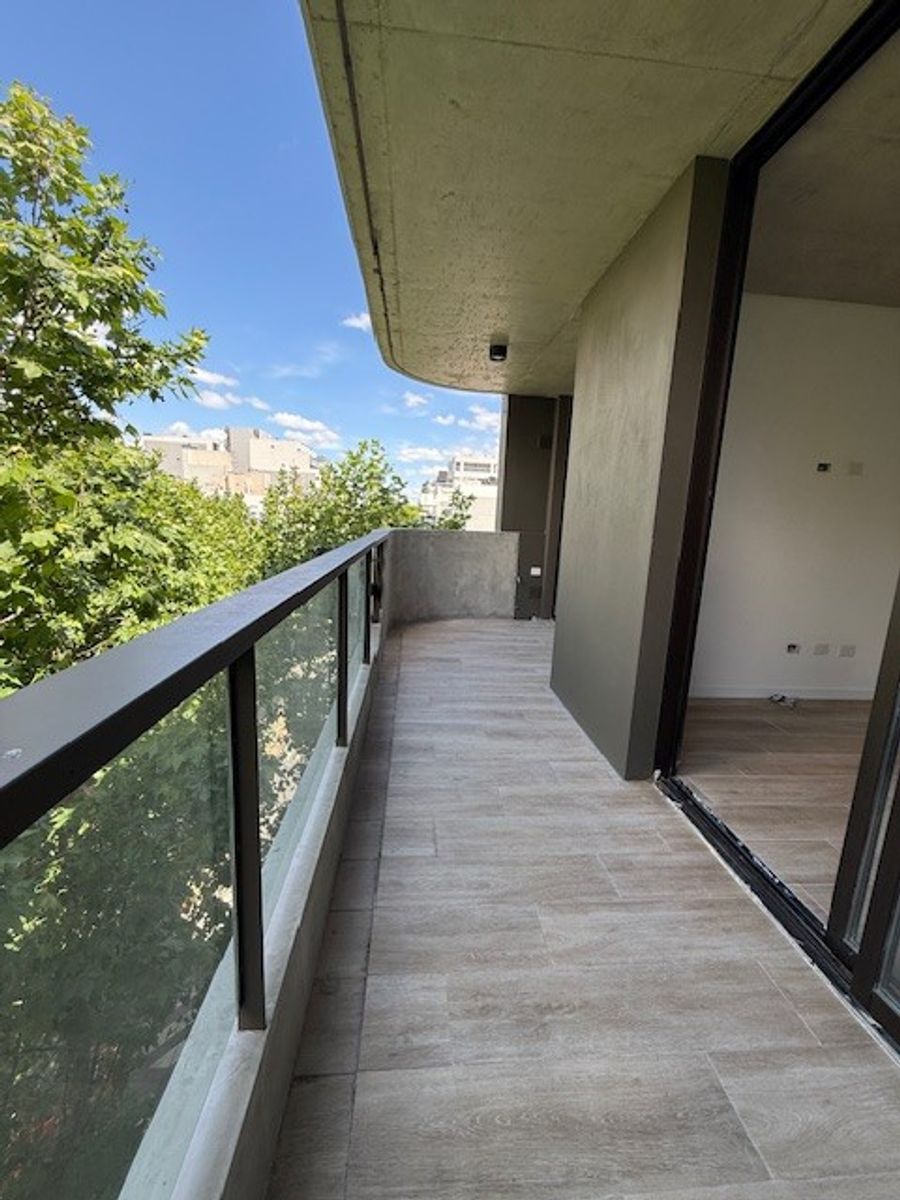 2 AMB EN VENTA EN VILLA LURO — foto 15