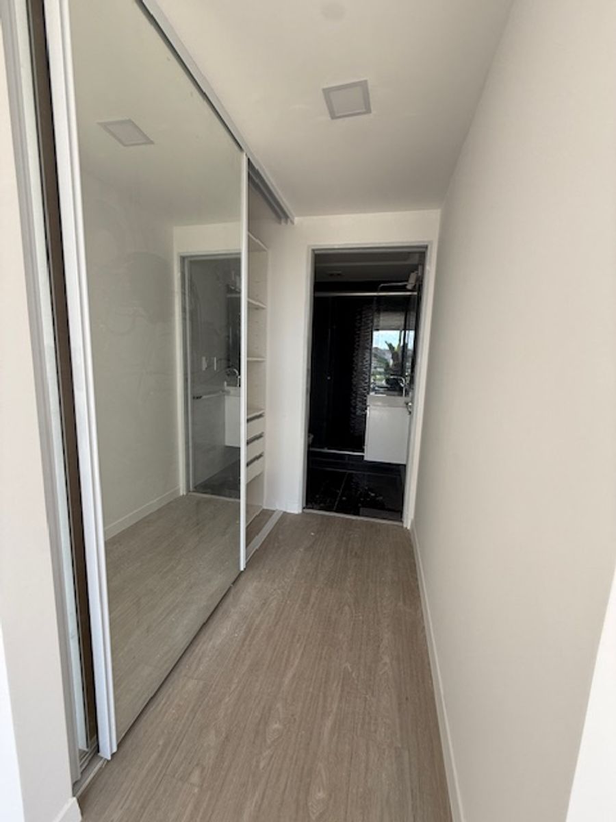 3 amb Balcon terraza , 2 hab, 2 baños completos , parrilla — foto 13