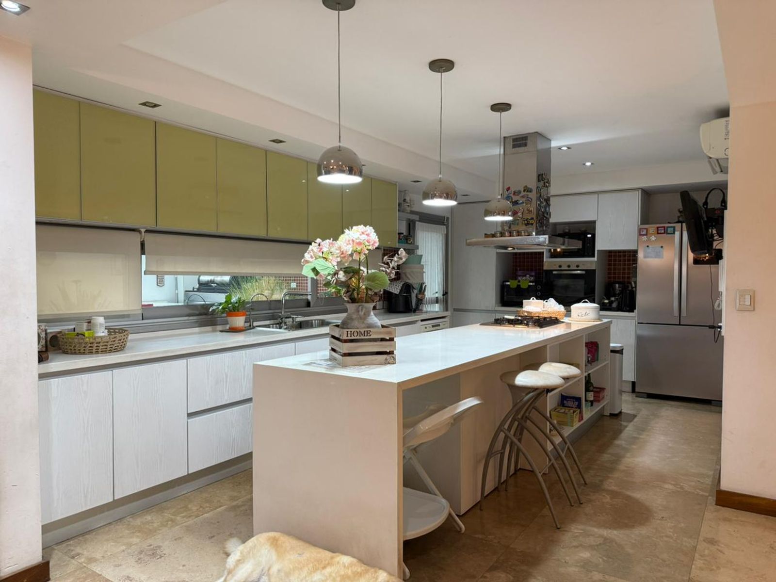 casa en la mejor zona de Barrio Naon — foto 2
