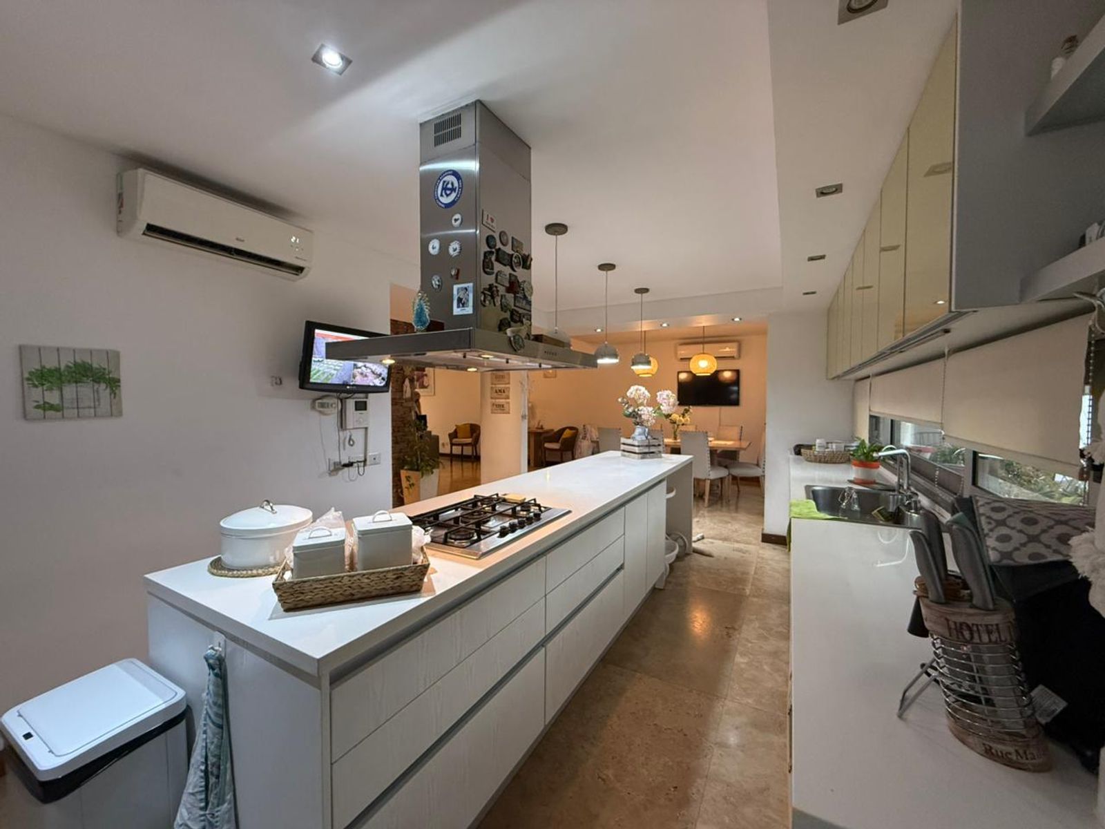 casa en la mejor zona de Barrio Naon — foto 3