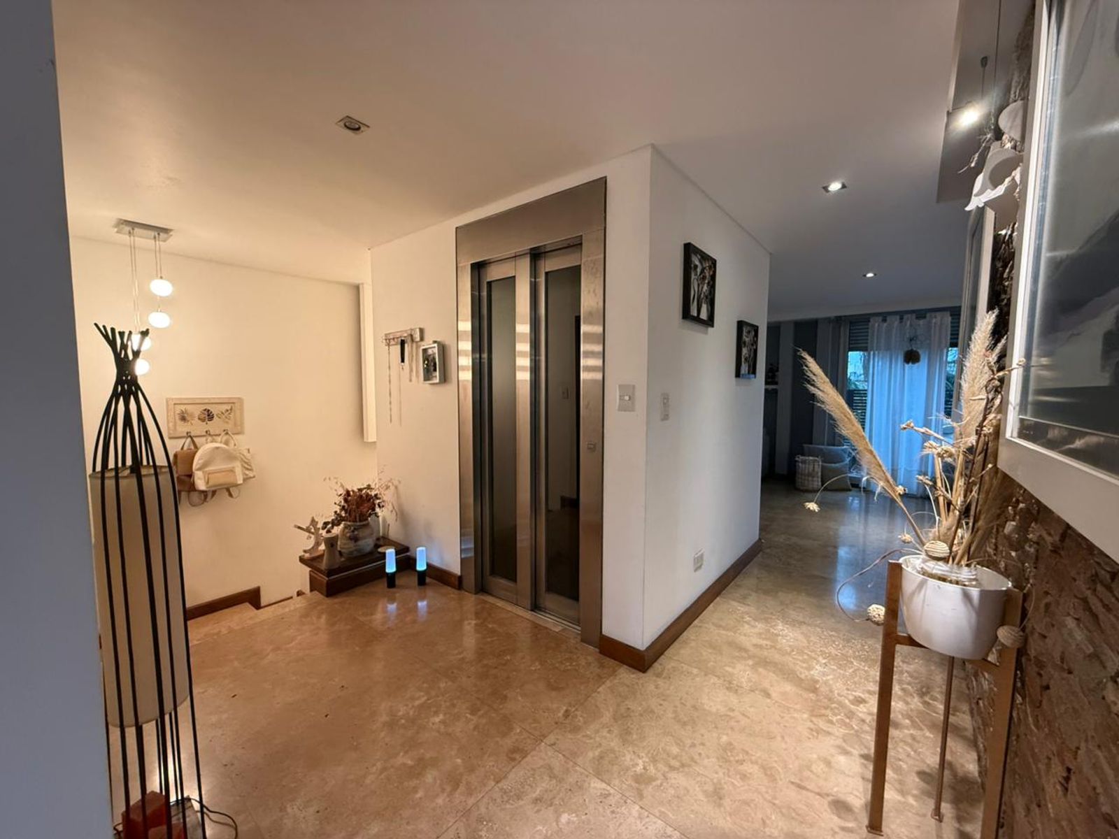 casa en la mejor zona de Barrio Naon — foto 4