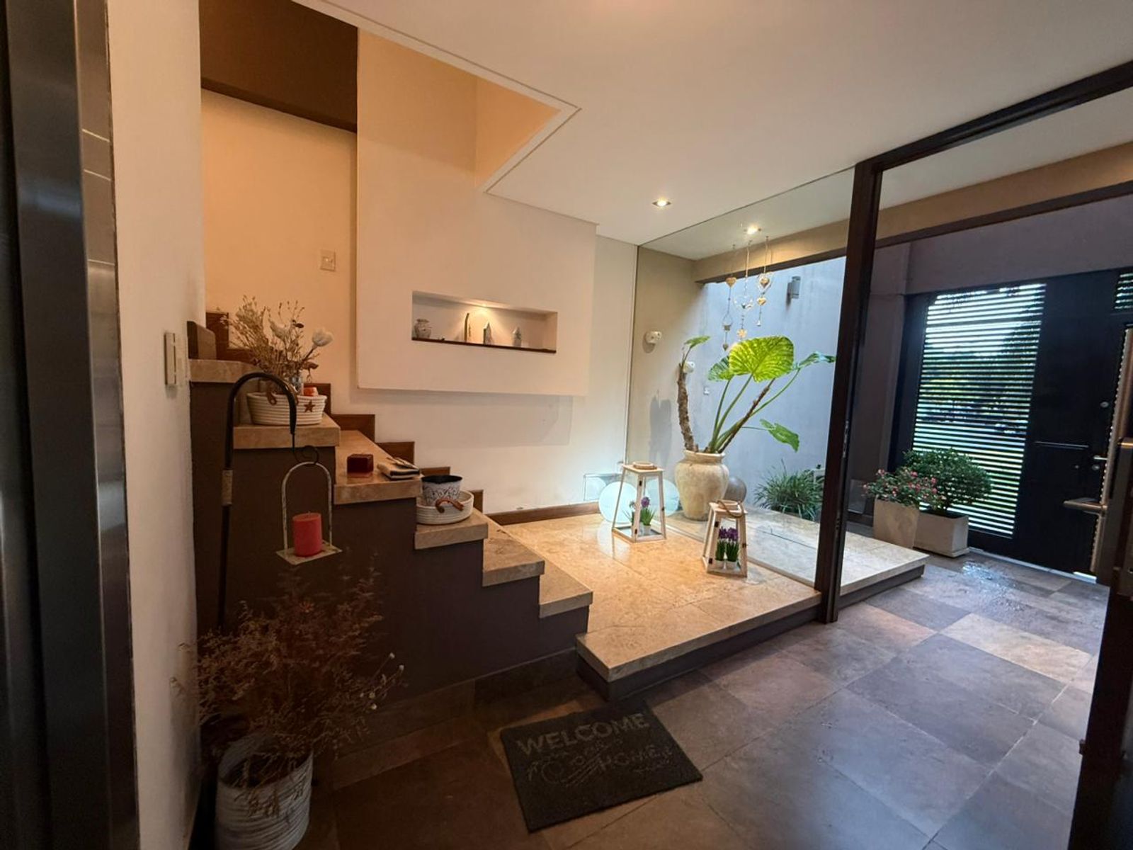 casa en la mejor zona de Barrio Naon — foto 6