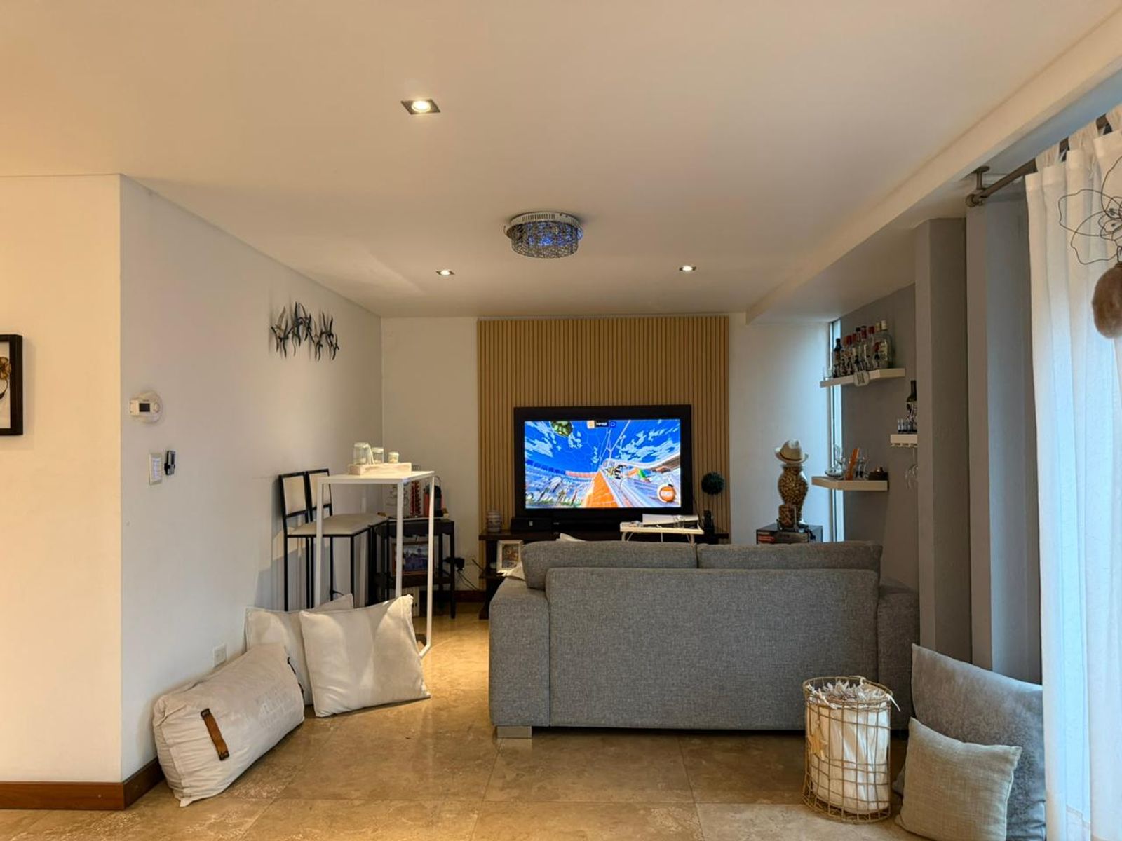 casa en la mejor zona de Barrio Naon — foto 9