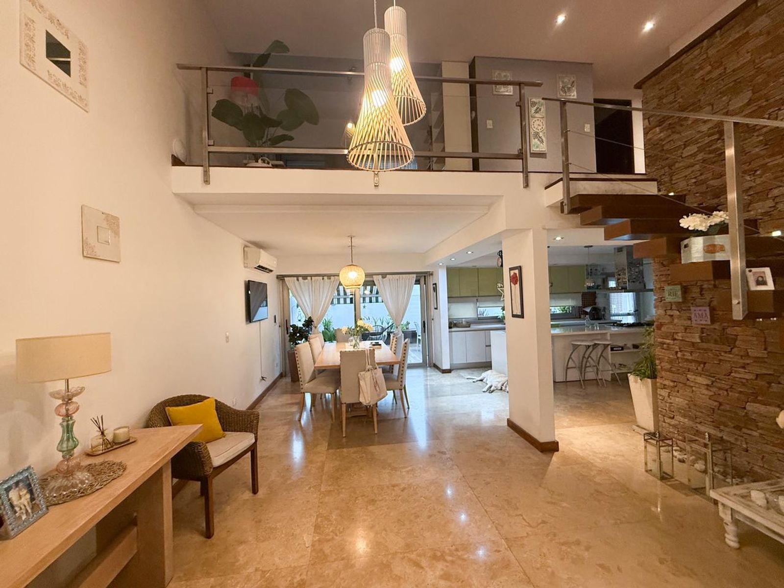 casa en la mejor zona de Barrio Naon — foto 10