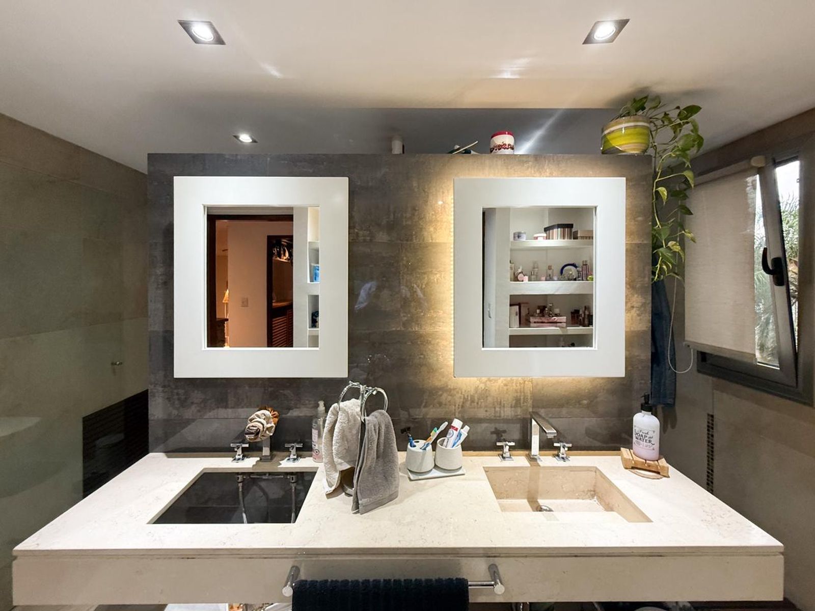 casa en la mejor zona de Barrio Naon — foto 12