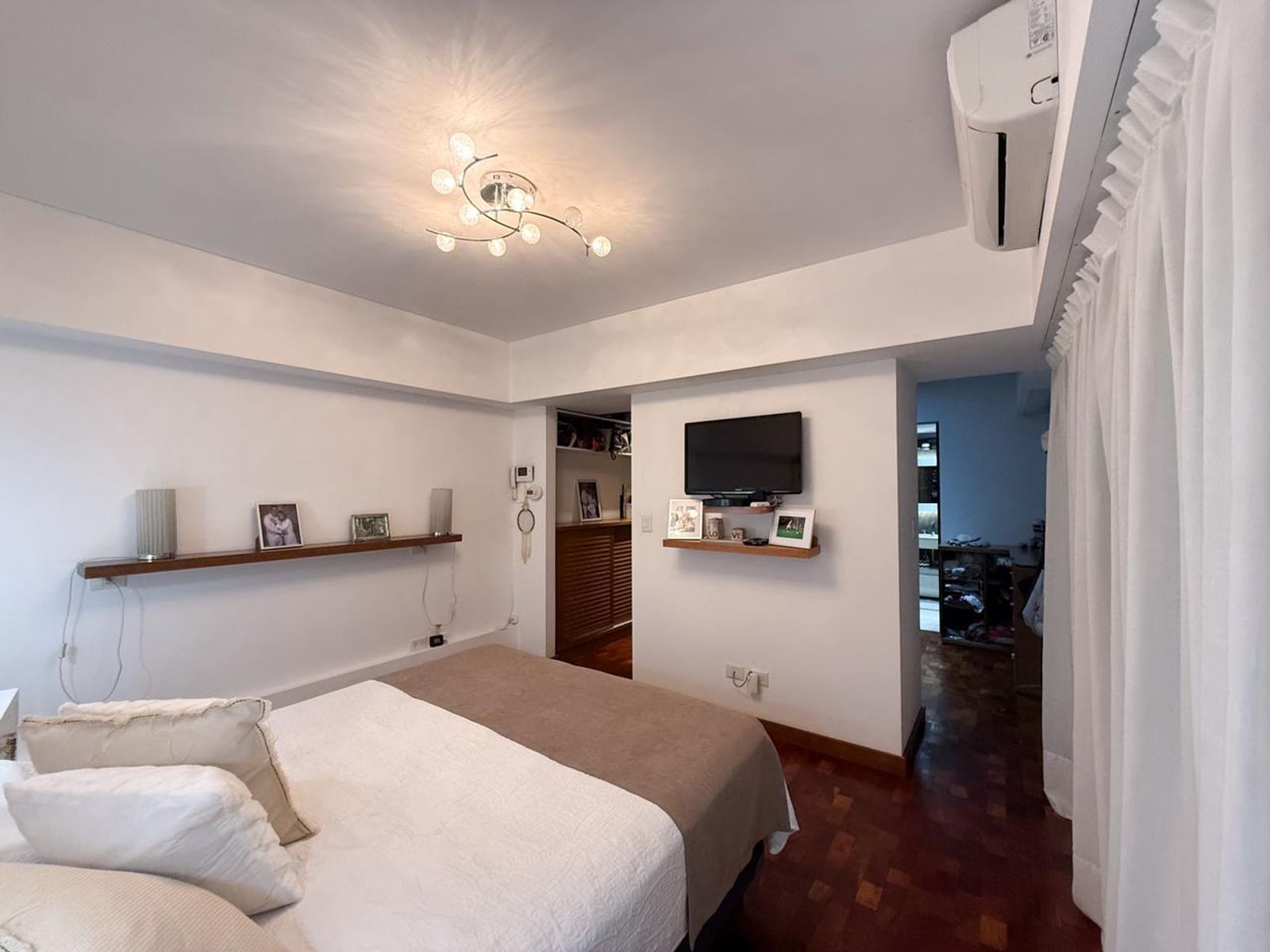 casa en la mejor zona de Barrio Naon — foto 14