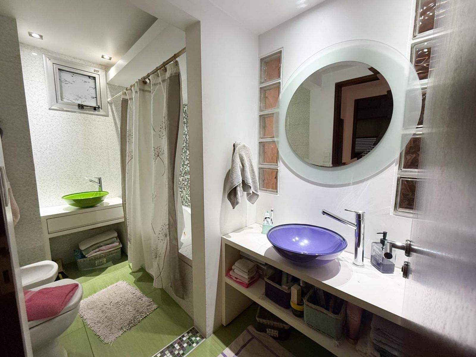 casa en la mejor zona de Barrio Naon — foto 15