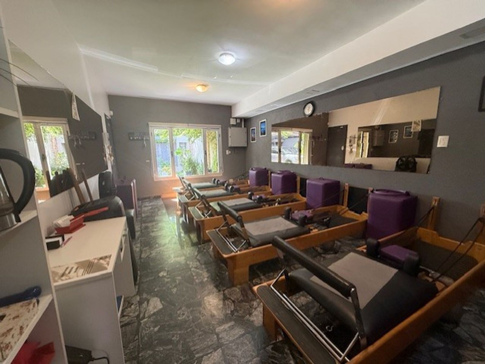 CASA CON JARDIN , PISCINA, QUINCHO , 5 AMBIENTES — foto 12