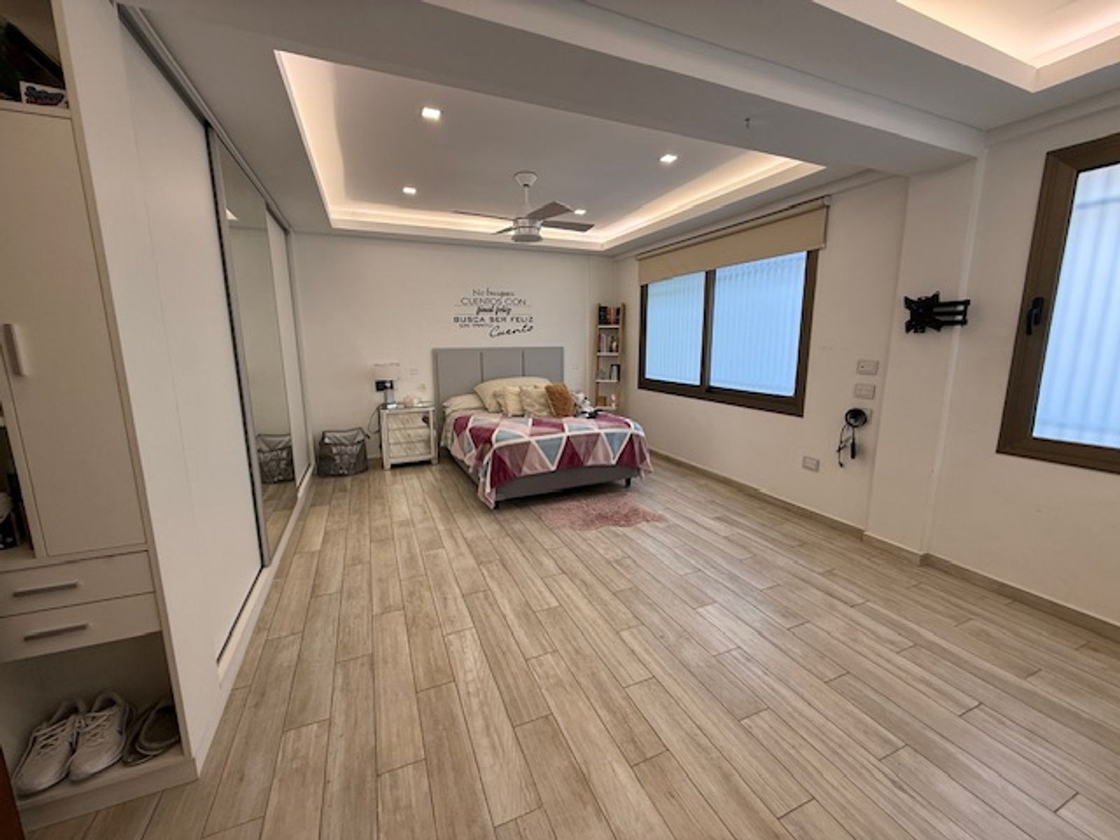 casa nueva 4 ambientes con patio, quincho , terraza — foto 6