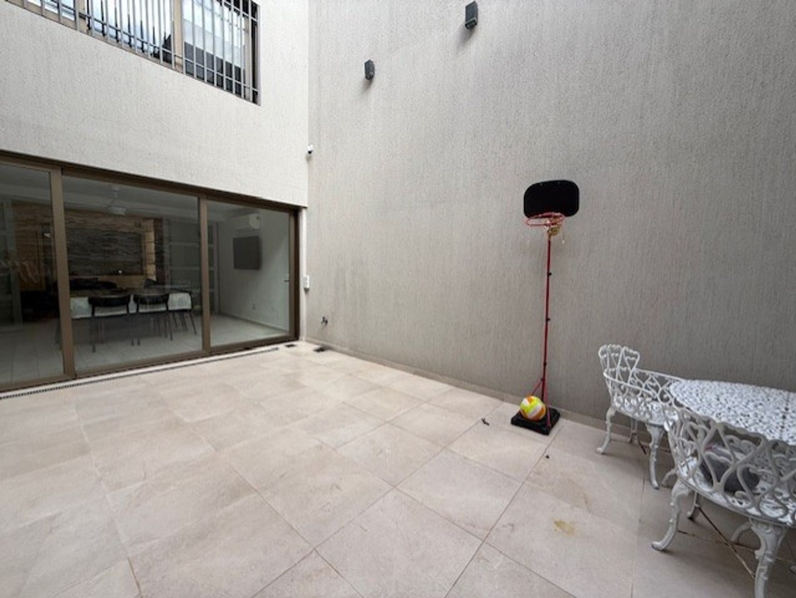 casa nueva 4 ambientes con patio, quincho , terraza — foto 11