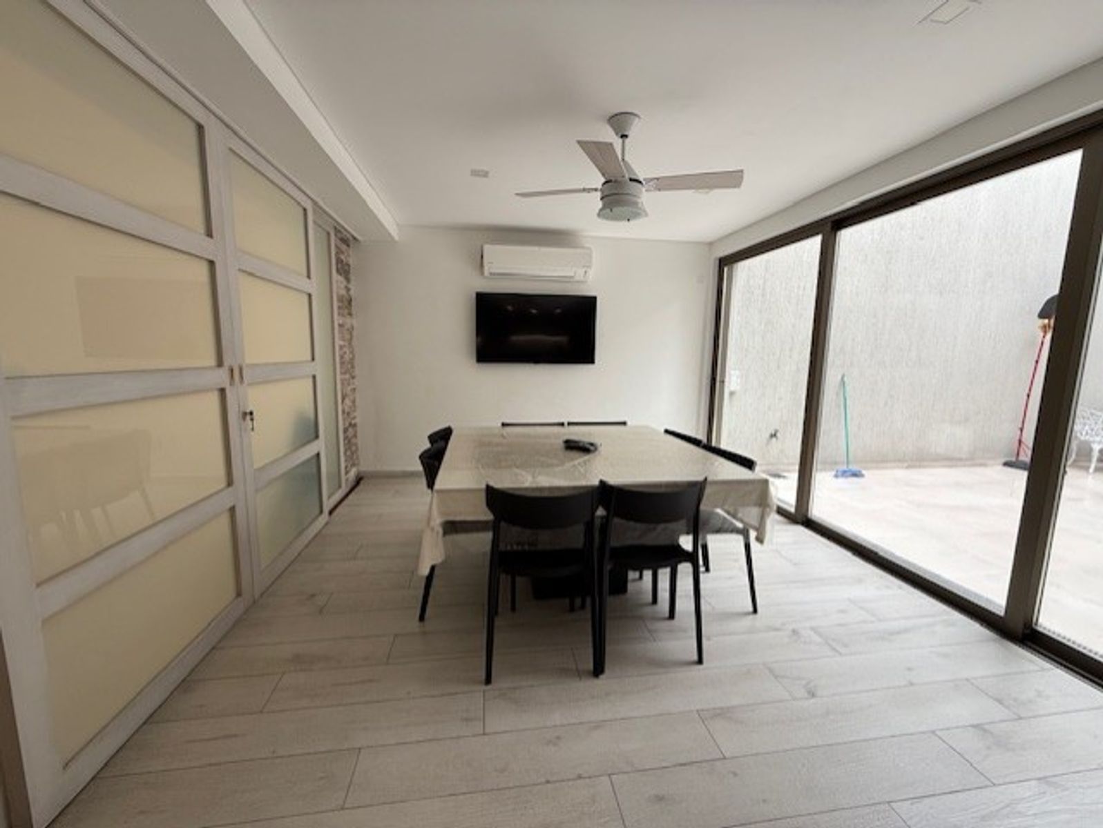 casa nueva 4 ambientes con patio, quincho , terraza — foto 12
