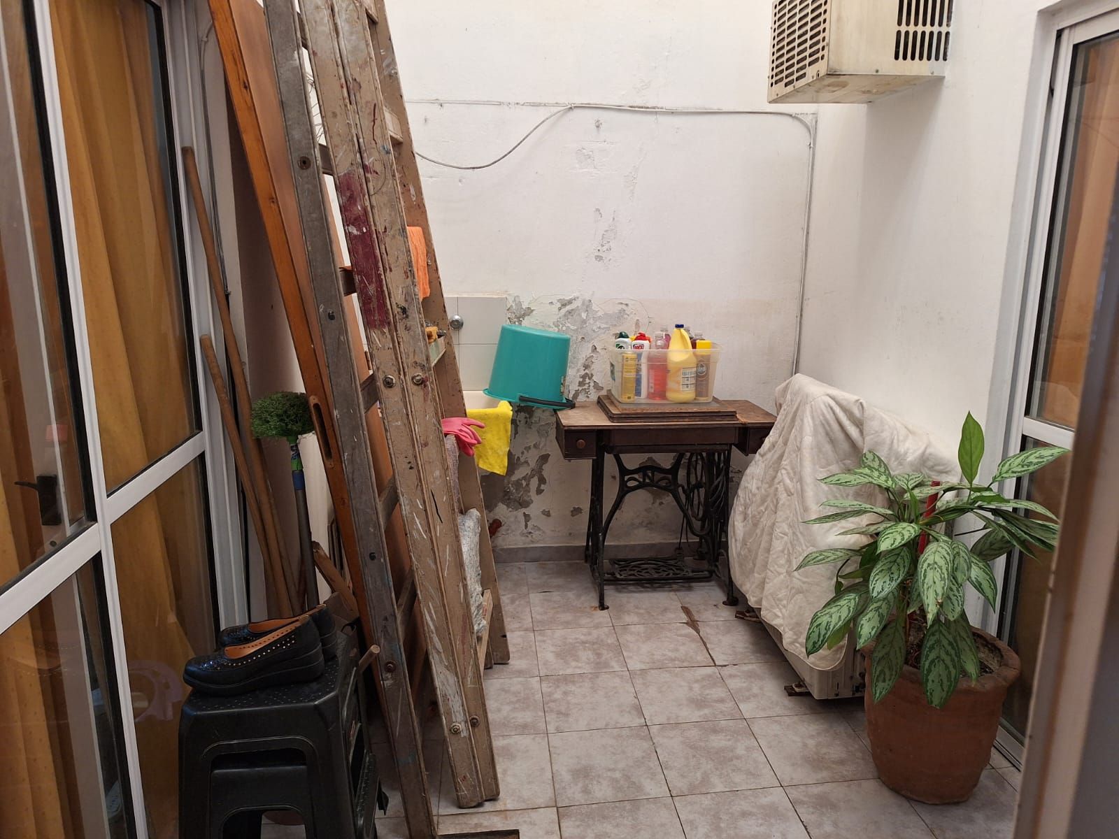 CASA 3 AMB CON QUINCHO Y TERRAZA — foto 6