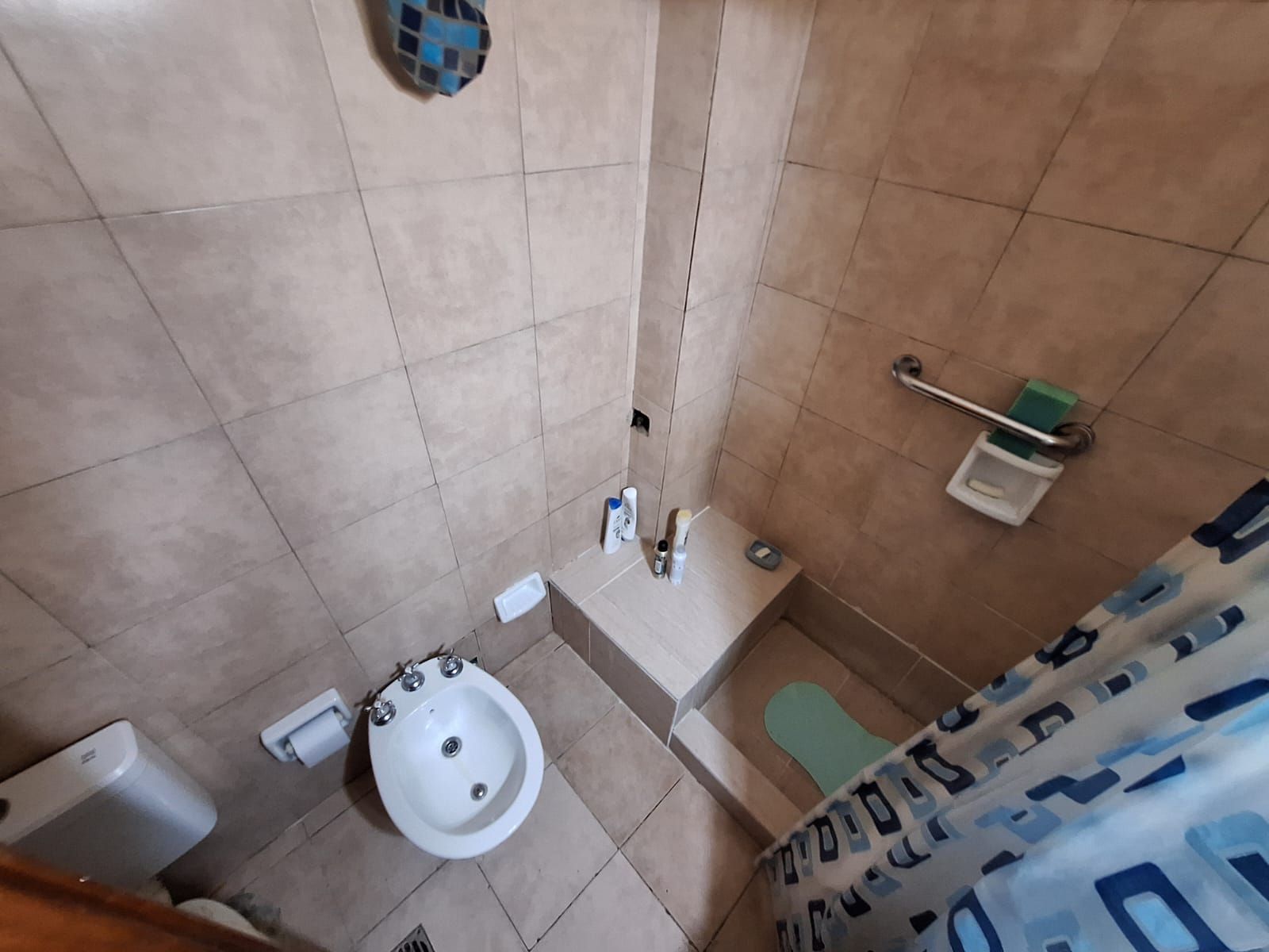 CASA 3 AMB CON QUINCHO Y TERRAZA — foto 7