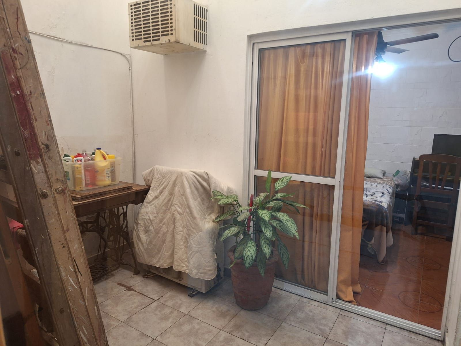 CASA 3 AMB CON QUINCHO Y TERRAZA — foto 10