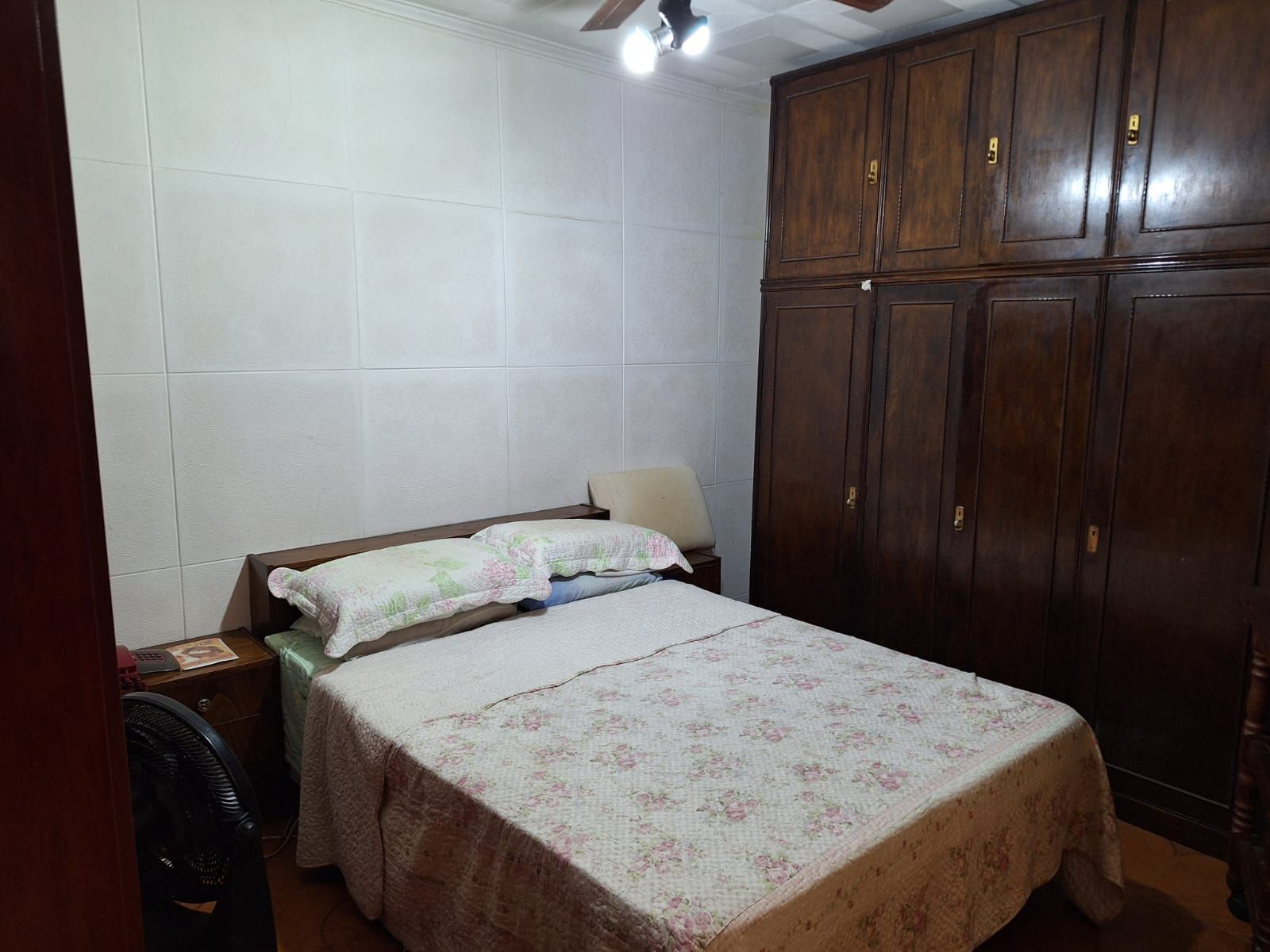 CASA 3 AMB CON QUINCHO Y TERRAZA — foto 13