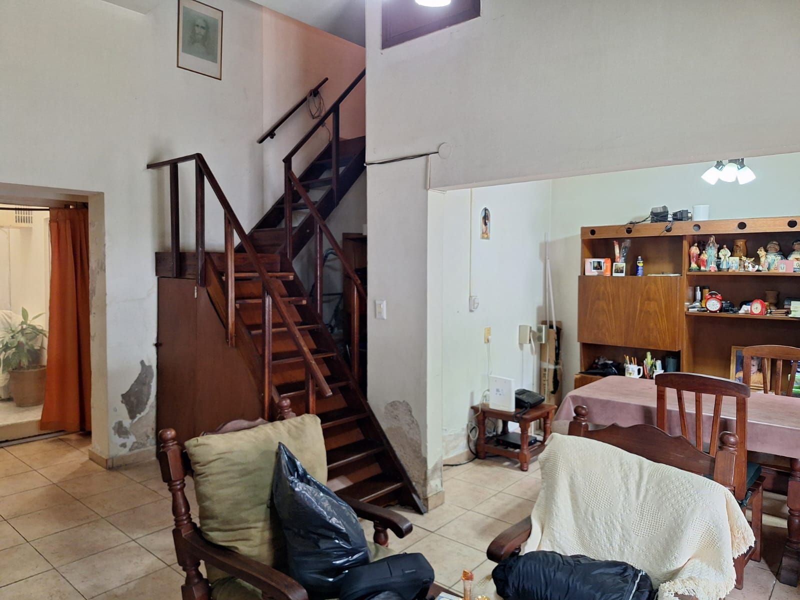 CASA 3 AMB CON QUINCHO Y TERRAZA — foto 15