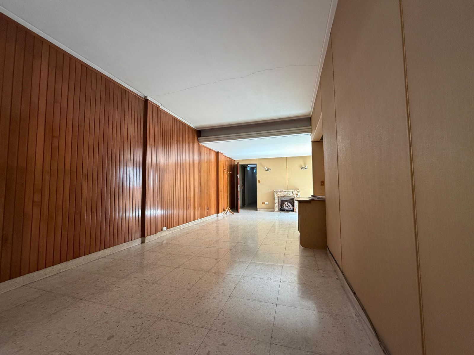 Venta de departamento a refaccionar en Liniers — foto 10