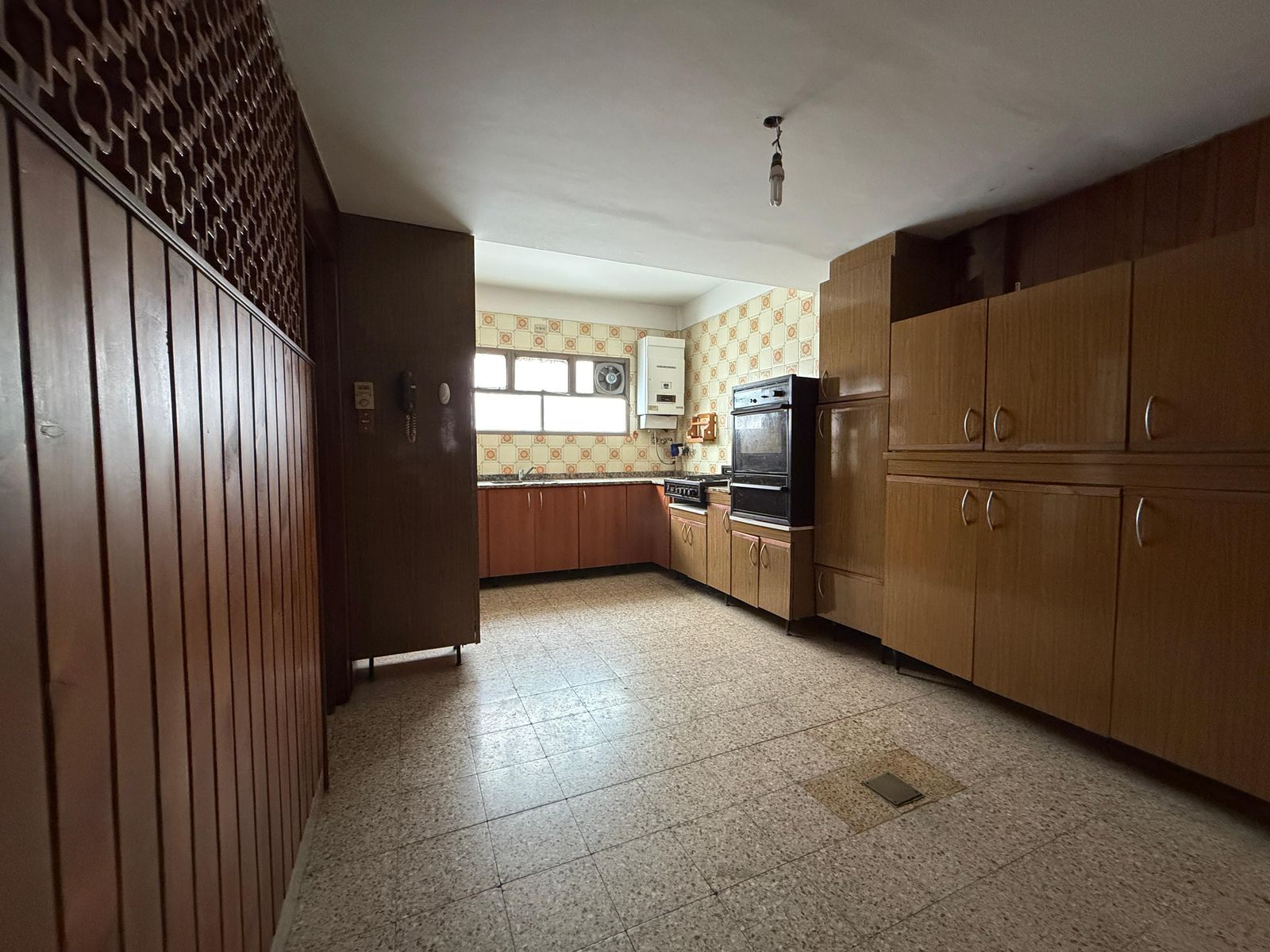 Venta de departamento a refaccionar en Liniers — foto 11